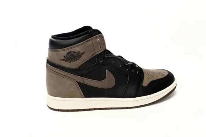 Rep High Palomino Air OG DZ5485-020 Jordan 1 0514